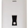 Водонагреватель OASIS Plain PA- 30/ 2кВт, 30 л